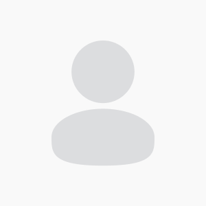 Profile photo of Trudy