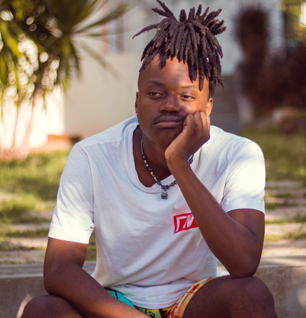 How to never be bored again as an adult - Frivilo