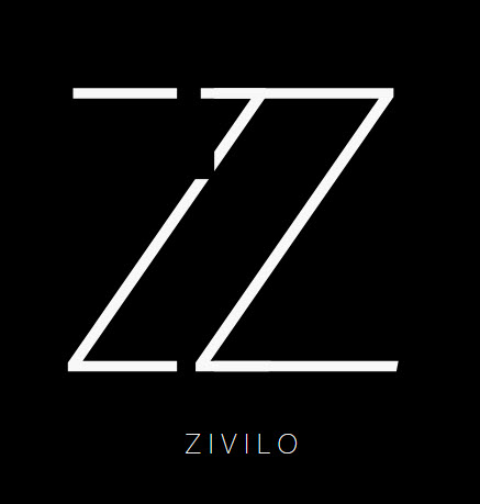 Zivilo Chat
