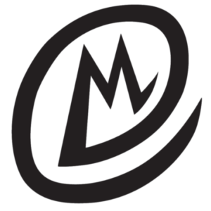 Profile photo of EmpireMindstate